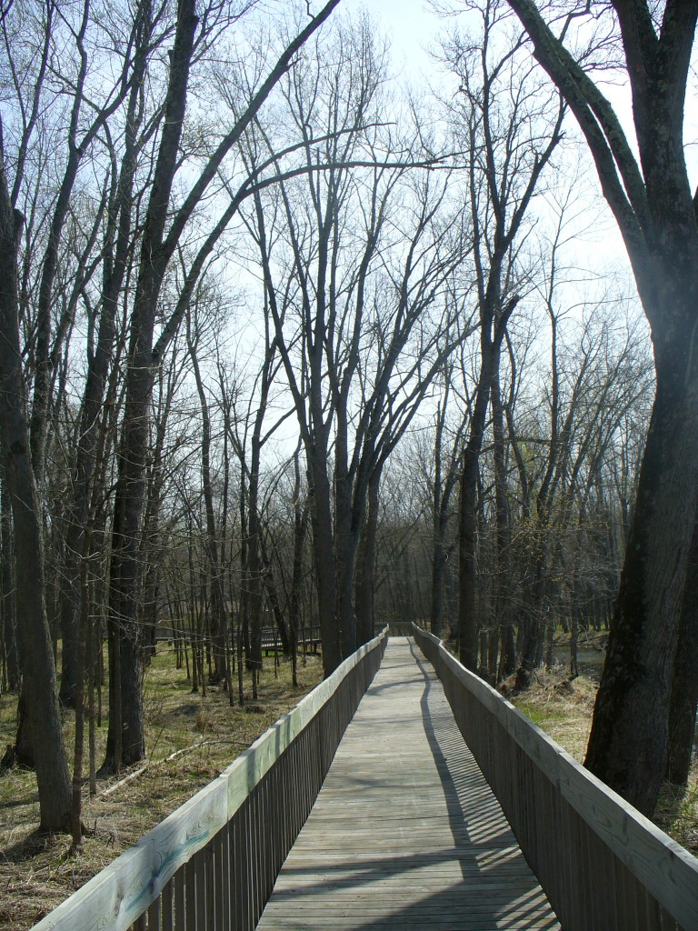 Village of Suring, Oconto County, Wisconsin Official site of the