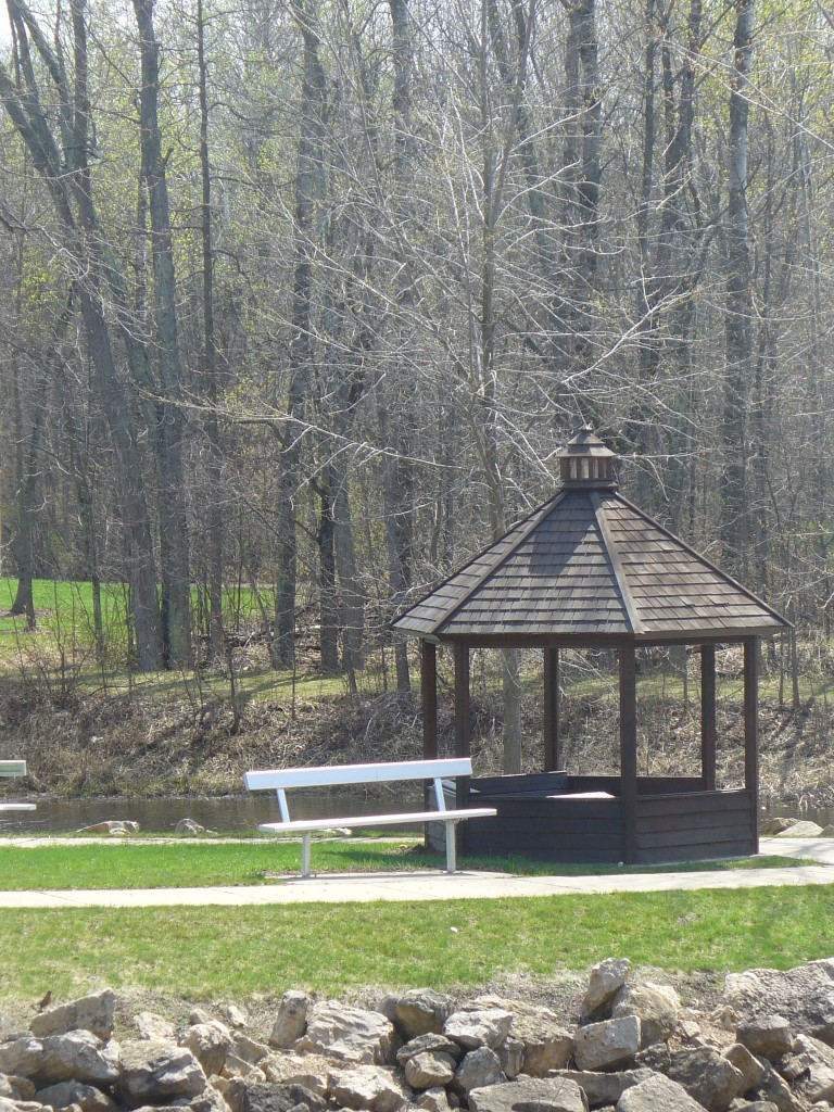 Village of Suring, Oconto County, Wisconsin Official site of the