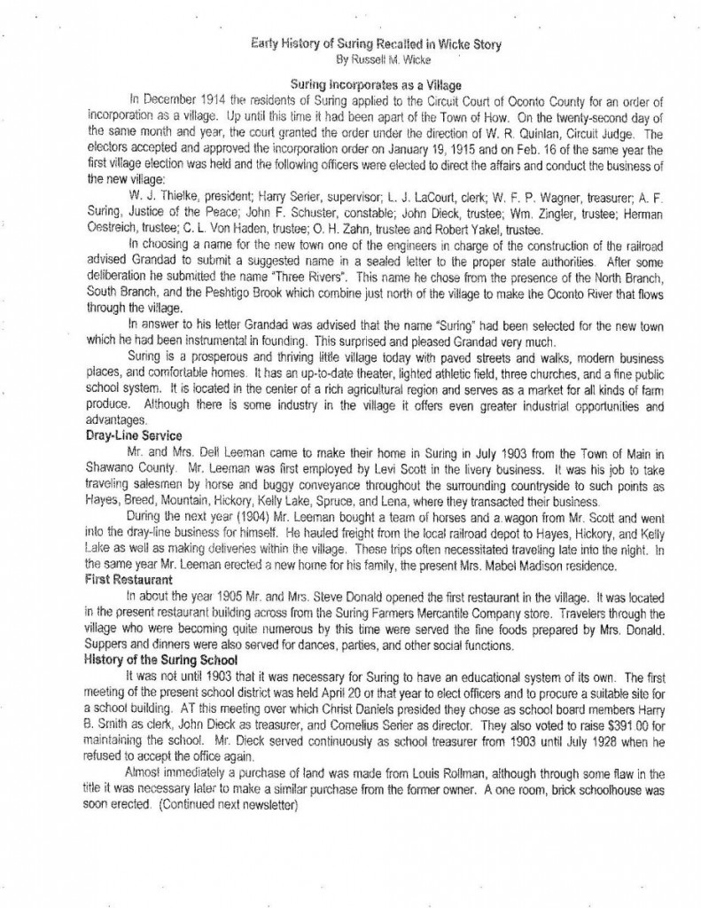 HISTORY-page-001 (1)