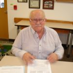 Harvey Miller Harvey Miller