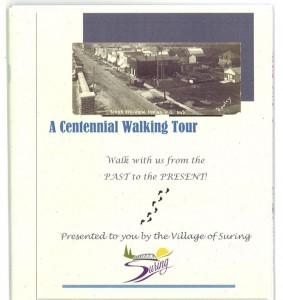walkingtourbooklet