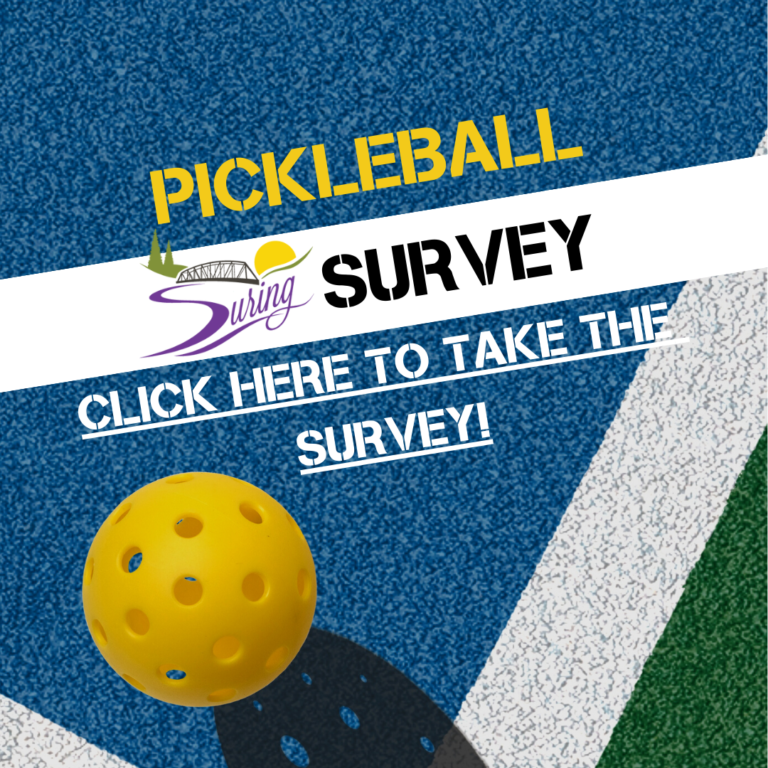 Village of Suring, Oconto County, Wisconsin Official site of the