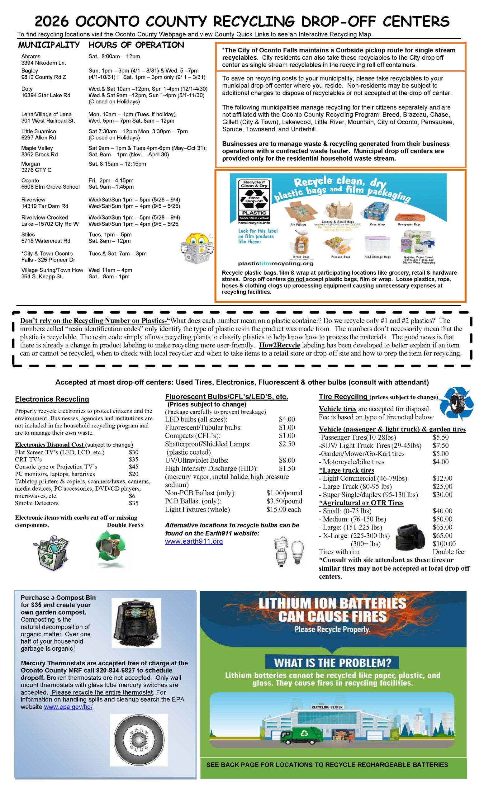 2026 OCONTO COUNTY RECYCLING GUIDE handout_Page_1